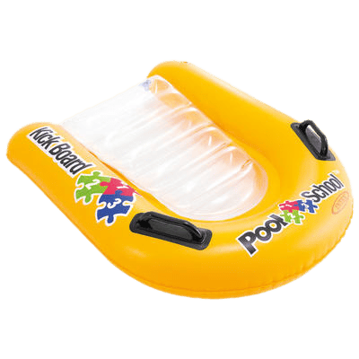 Плоты надувные