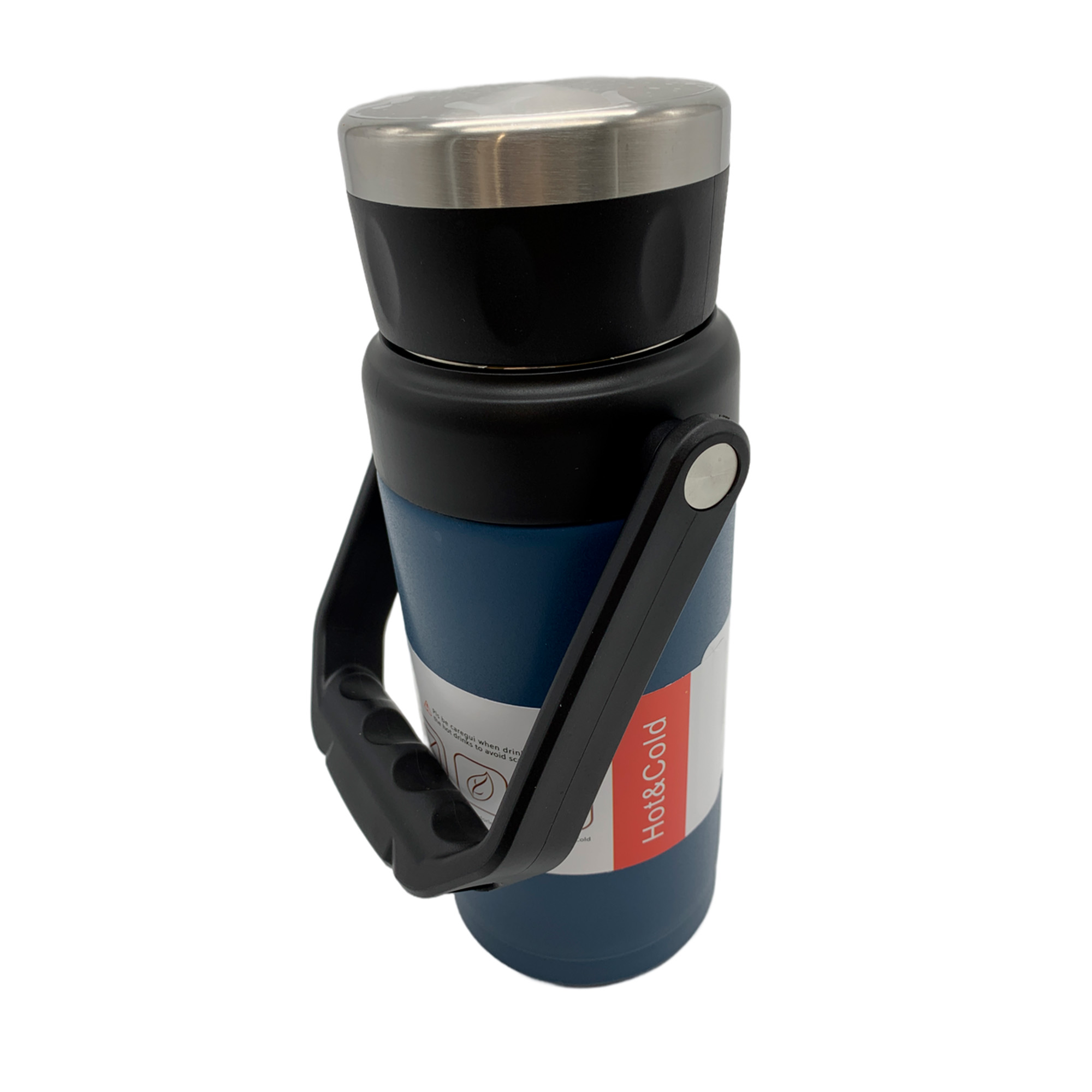 Термос 1,3л РД78808