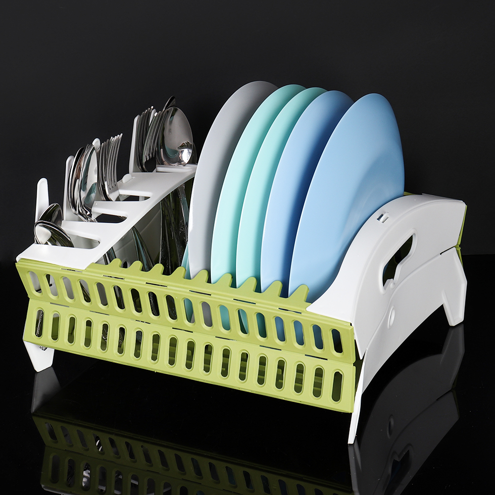 Сушилка для посуды UYF-456  Сушилка для посуды UYF-456