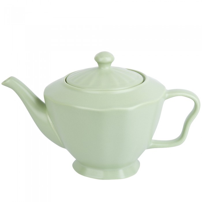 Чайник 1200мл "Crayola. Mint"