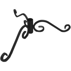 Подставка для ели маленькая