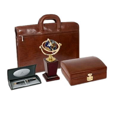 Бизнес сувениры