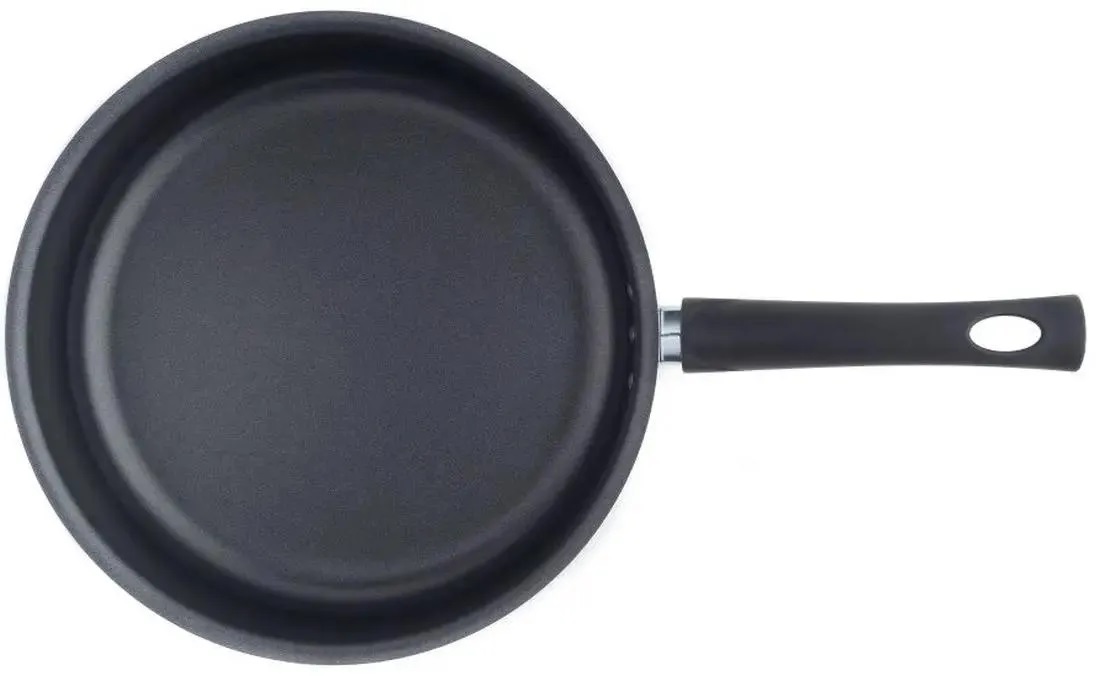 Сотейник 240мм Consul.ст.кр. RC-020