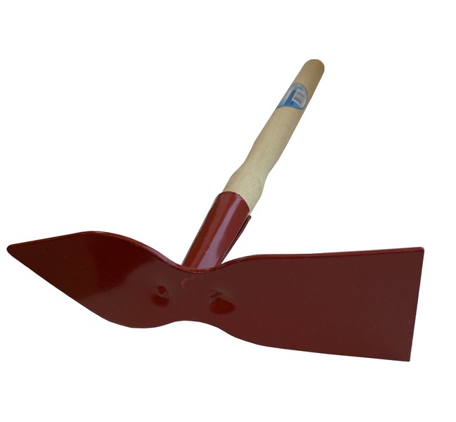 Мотыжка МК-2-1м с/р