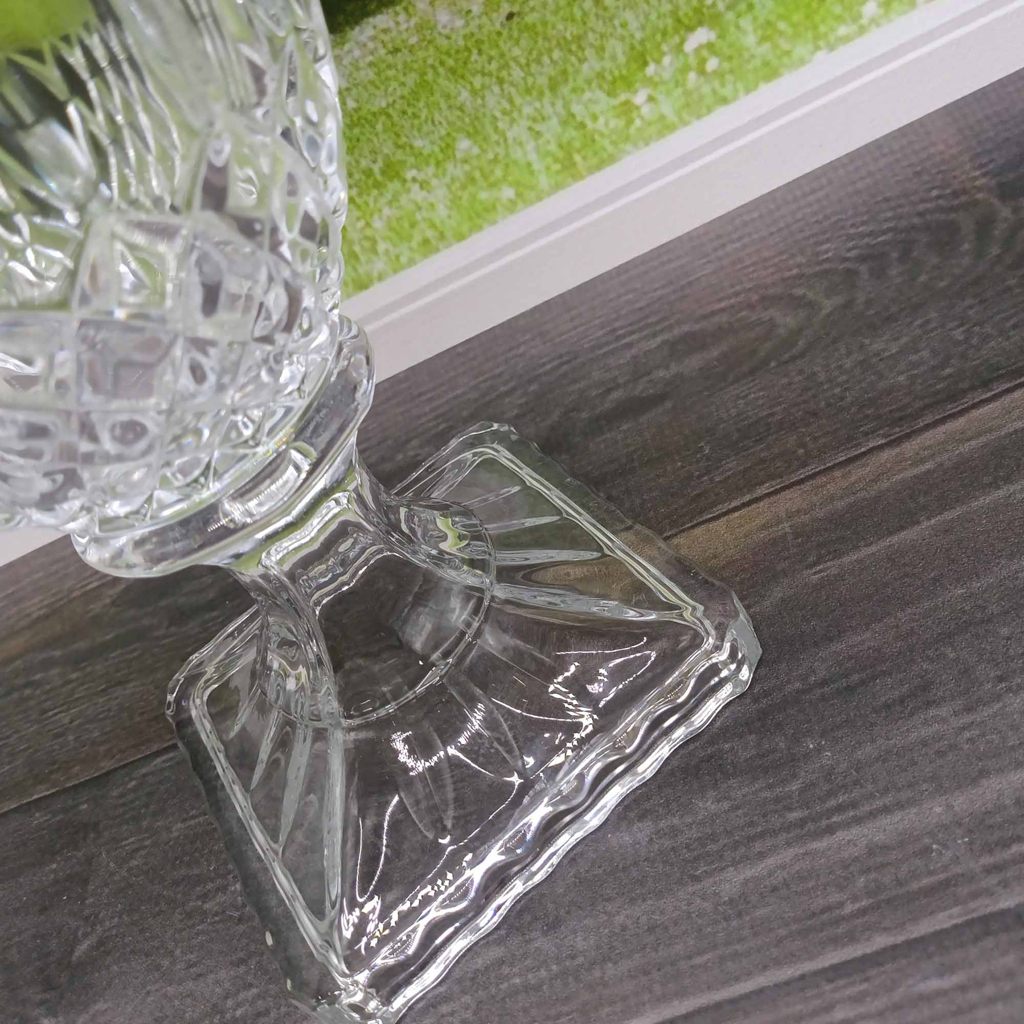 Ваза для цветов 16х32,5см РД20624