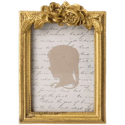 Фототовары