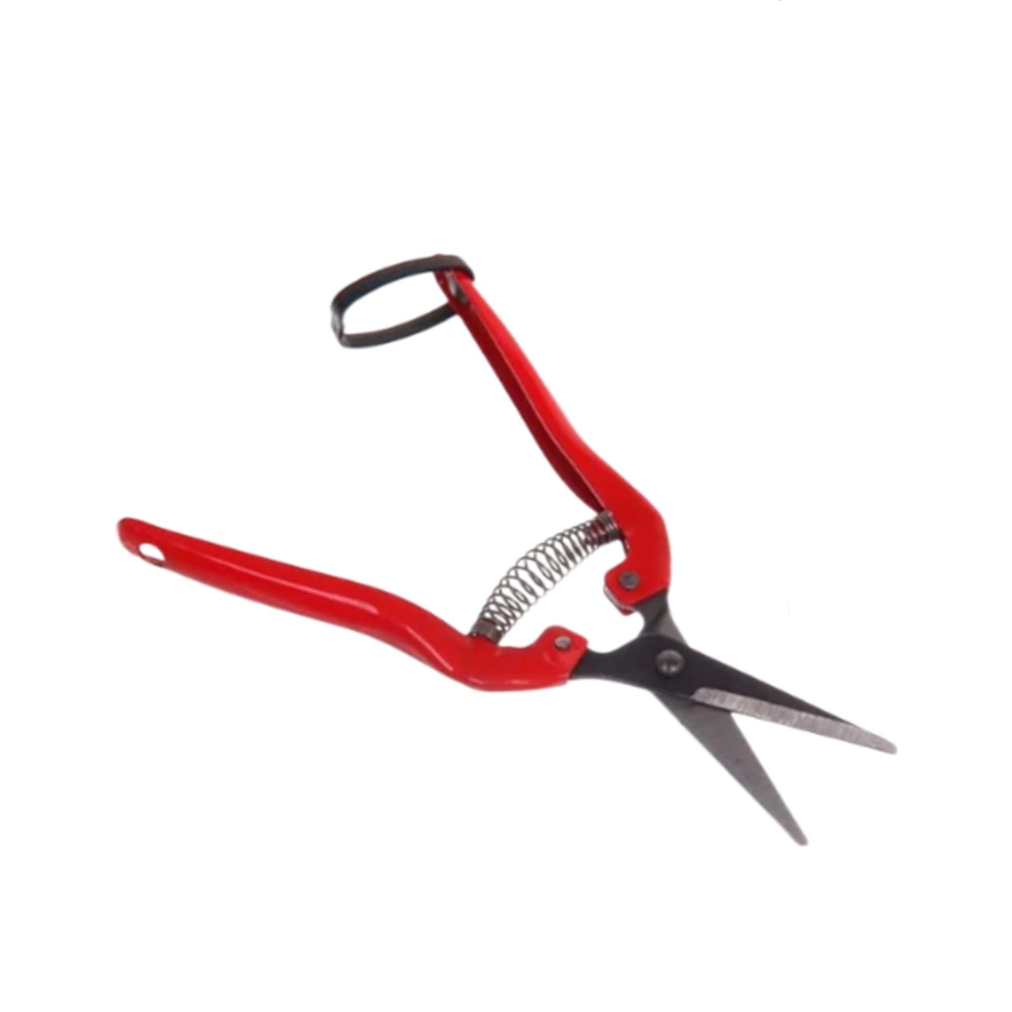 Ножницы универсальные РД82881