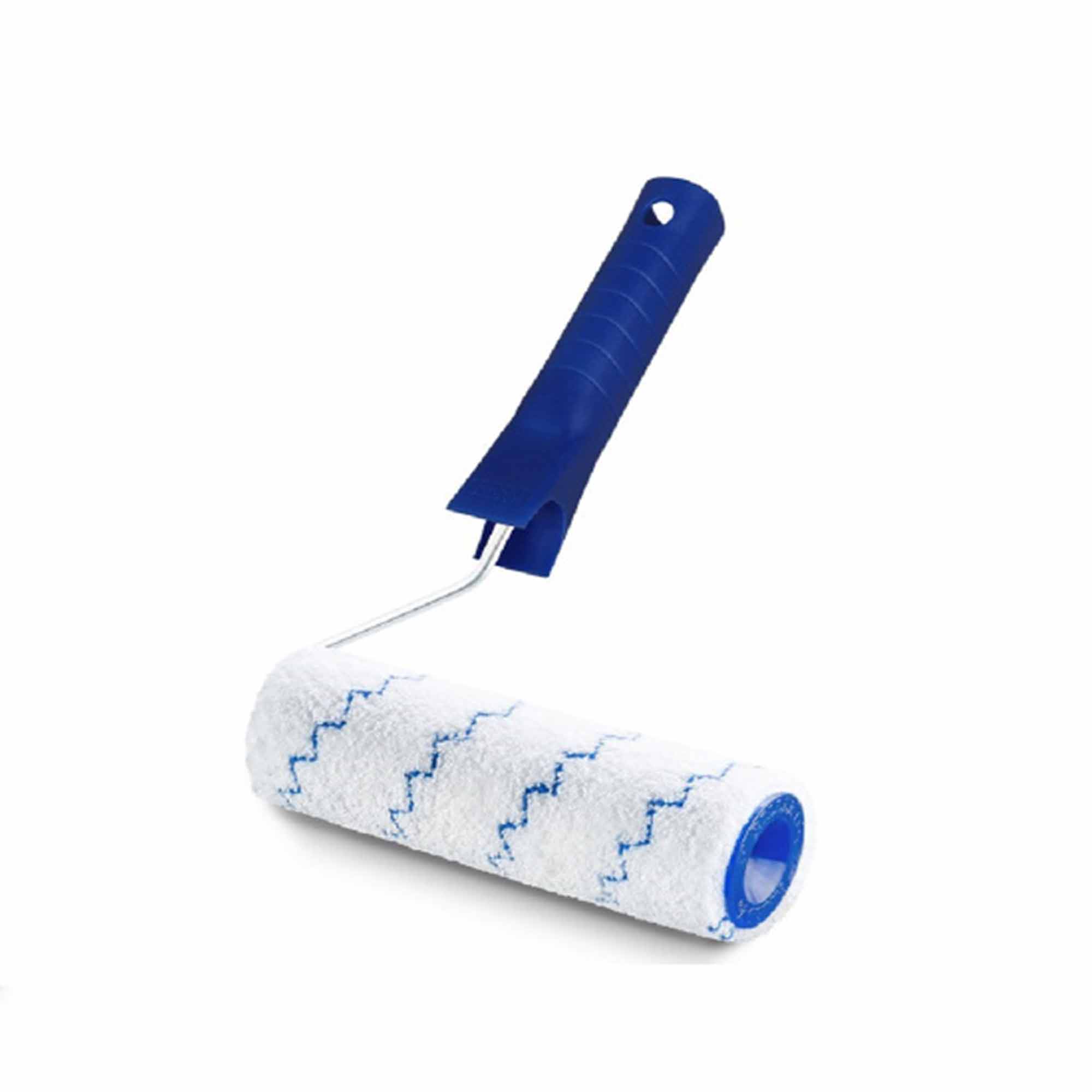 Валик 240мм  полиэстер РД71786