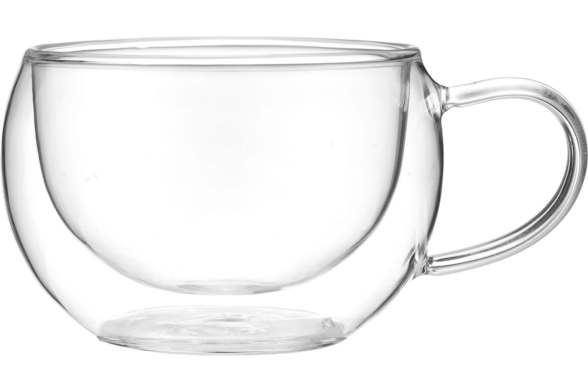 Набор кружек 2шт 250мл TAVOLONE Reata