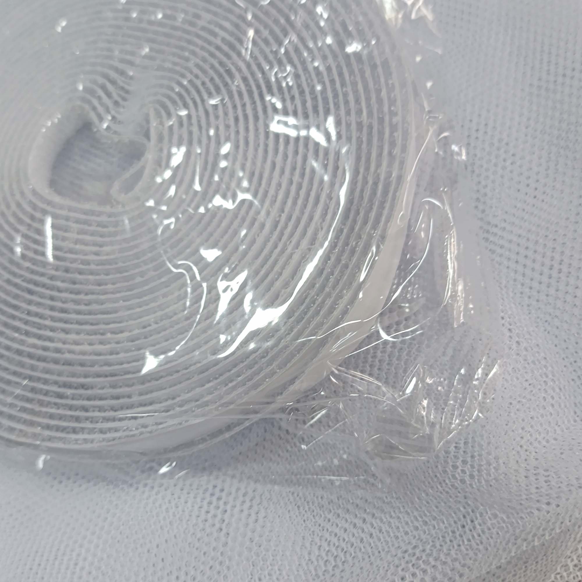 Сетка москитная на окно1,5*1,5м РД83796