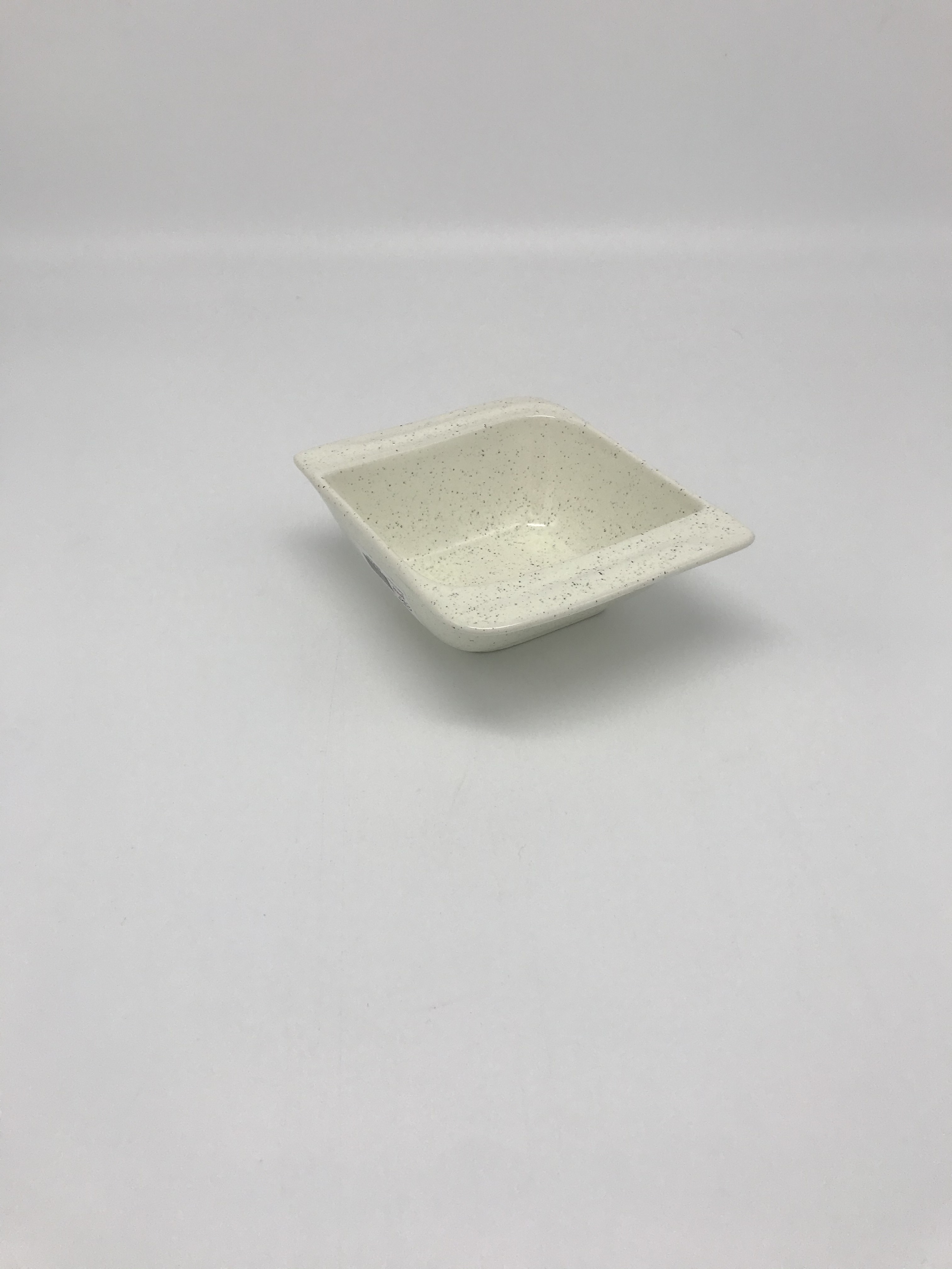 Форма для запекания 19см CKR3067-G