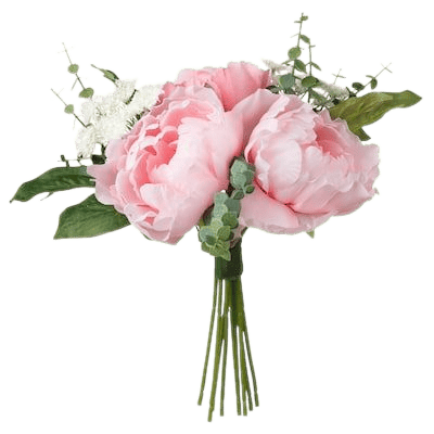 Цветы искусственные