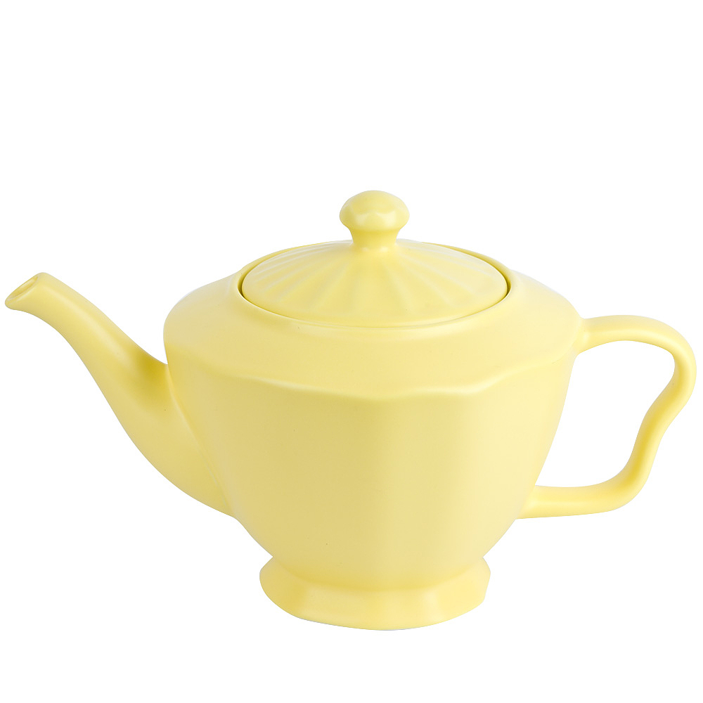 Чайник 1200мл "Crayola.Adonis" 