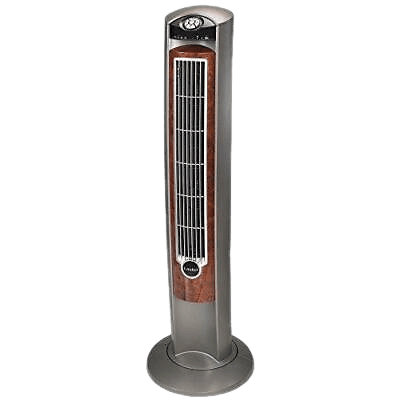 Климатическая техника