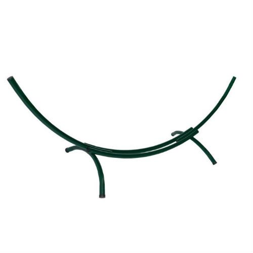 Подставка для гамака