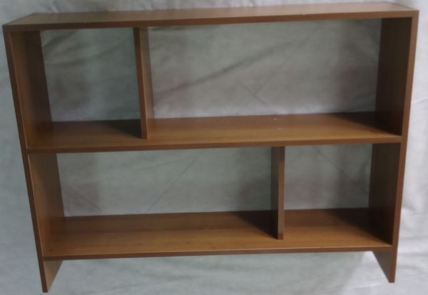 Полка "Корнет"