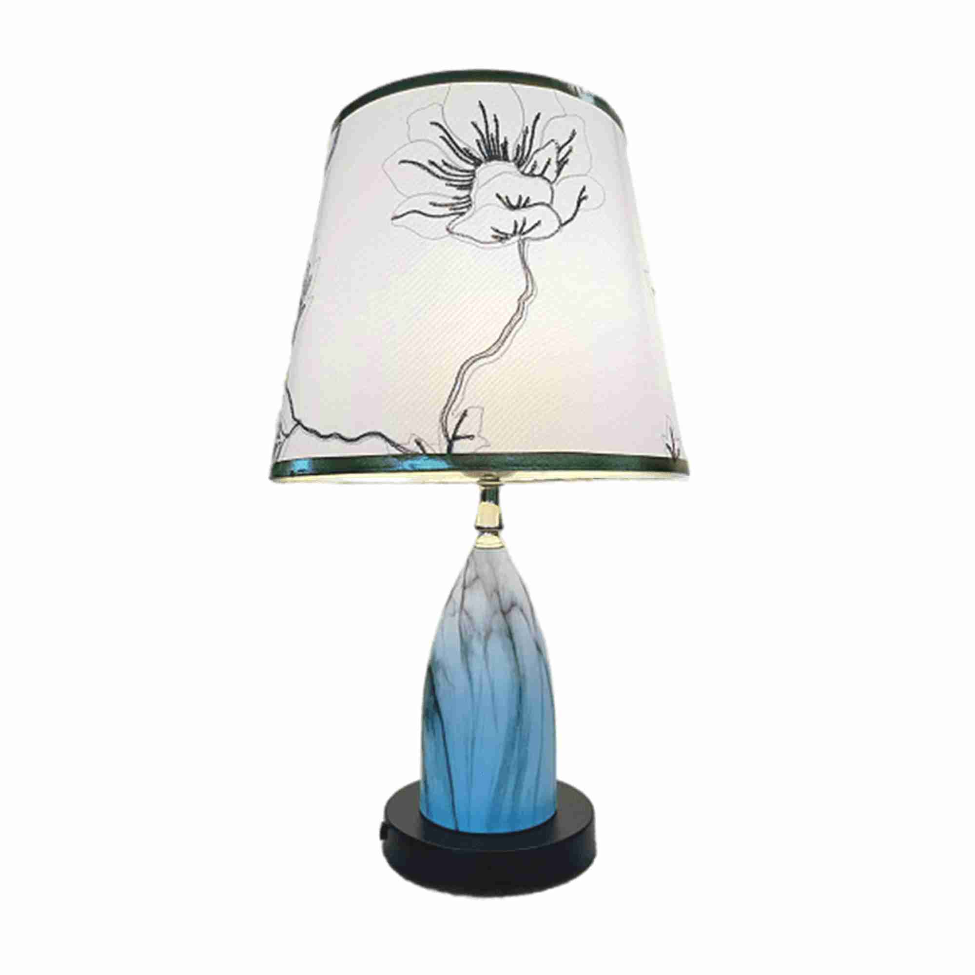 Светильник настольный РД28660 Светильник настольный РД28660