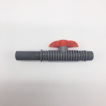 Кран для душа