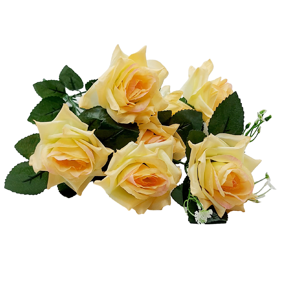 Букет Роза  7 голов