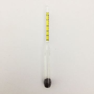 Винометр большой Суб