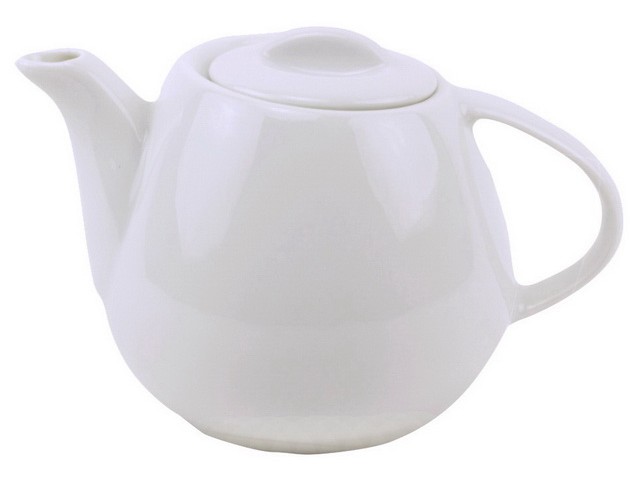 Чайник 450см3 ф. 757 "Таир" "белье"