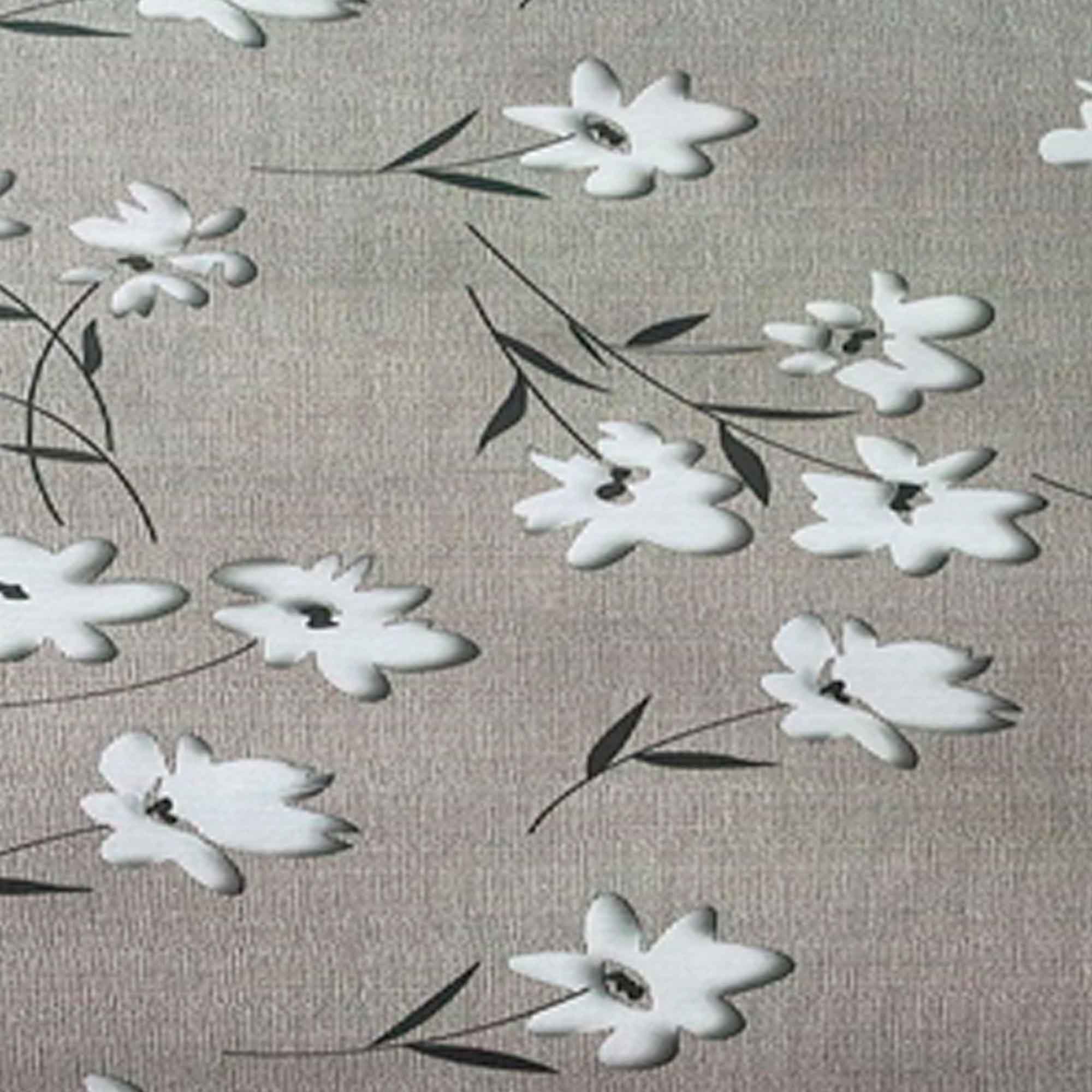 Клеенка столовая 1,37 х20м (цена за 1м) РД15316