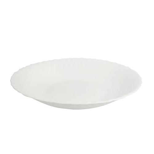 Тарелка суповая ассорт.