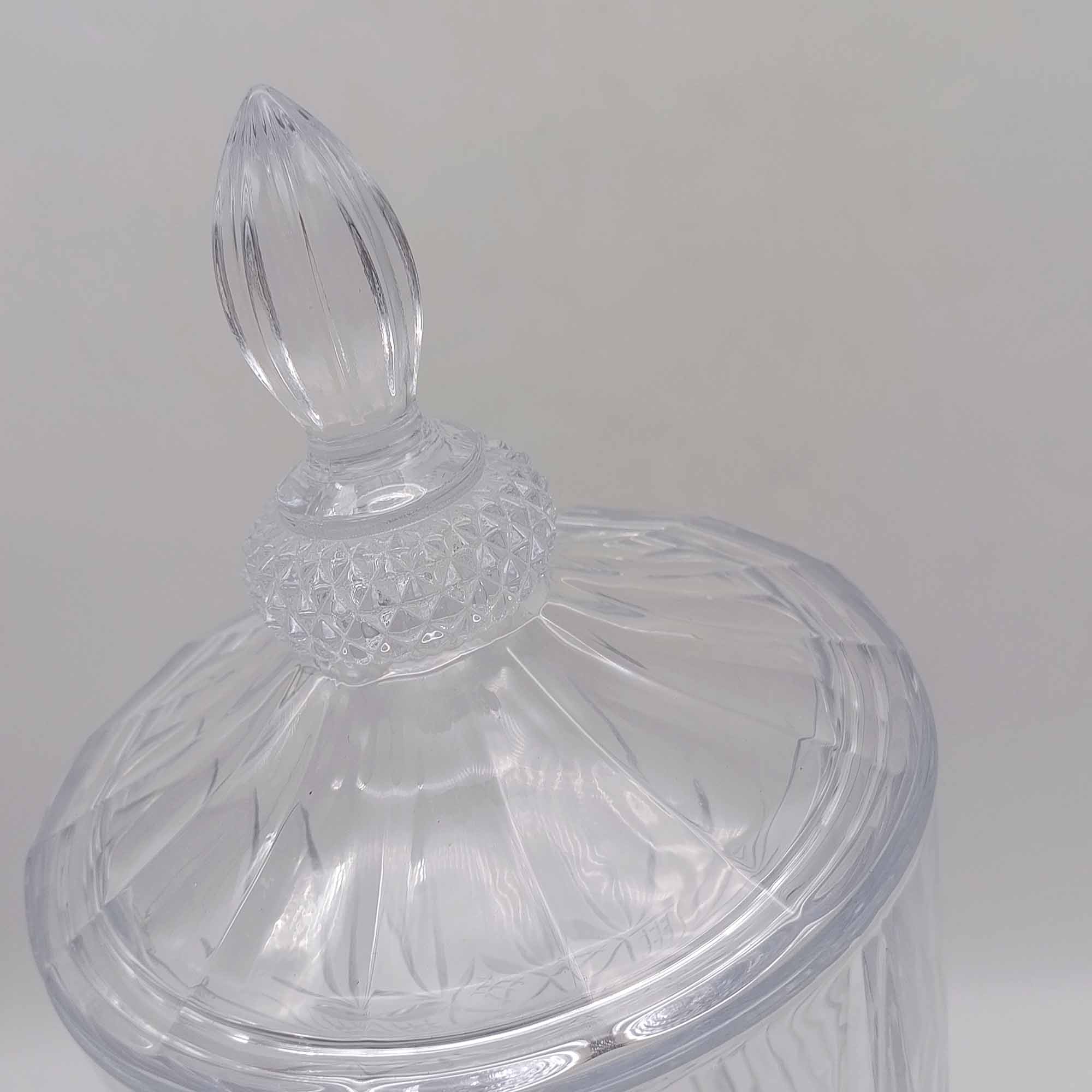 Лимонадница 3л, Арт 1803 РД60476