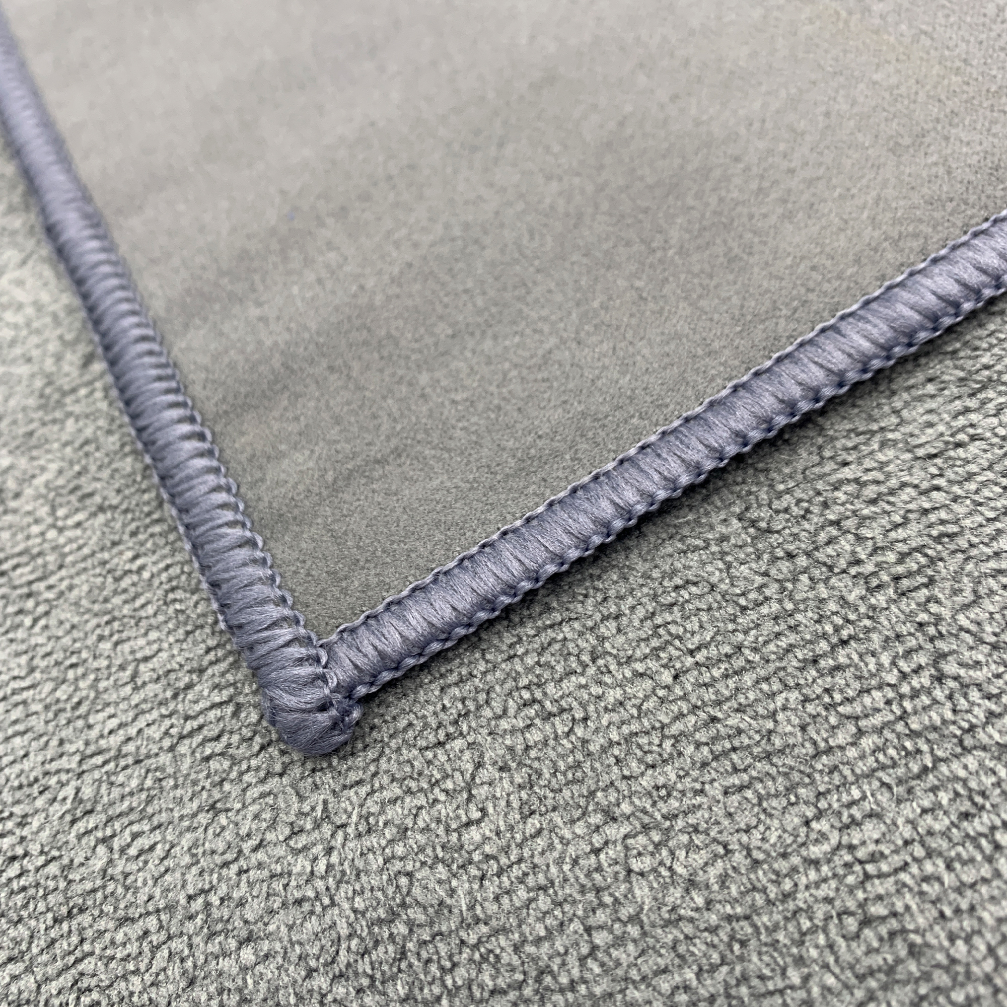 Салфетка 30х60 микрофибра