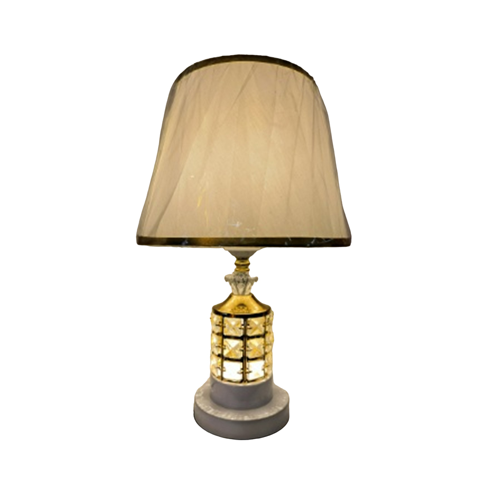 Светильник настольный РД29025