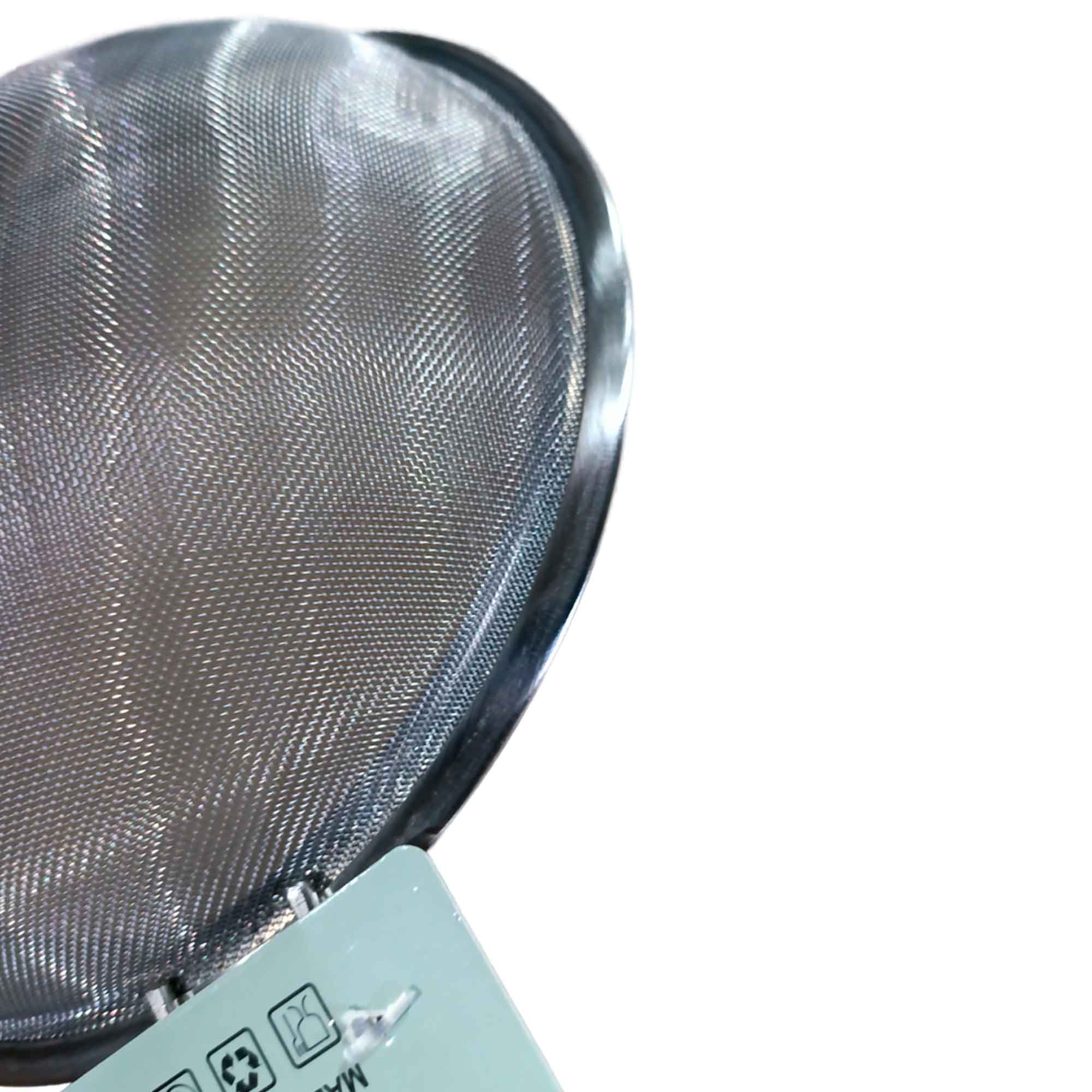 Сито 25см РД81747