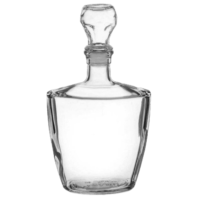 Кувшины, графины,штофы, наборы 