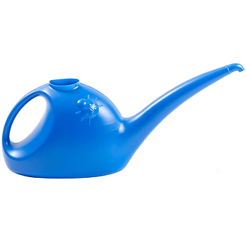 Лейка 3 л без рассеивателя