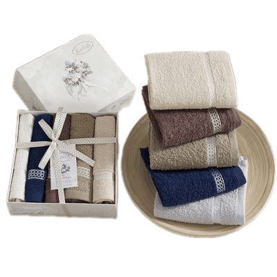 НАБОРЫ ПОДАРОЧНЫЕ 