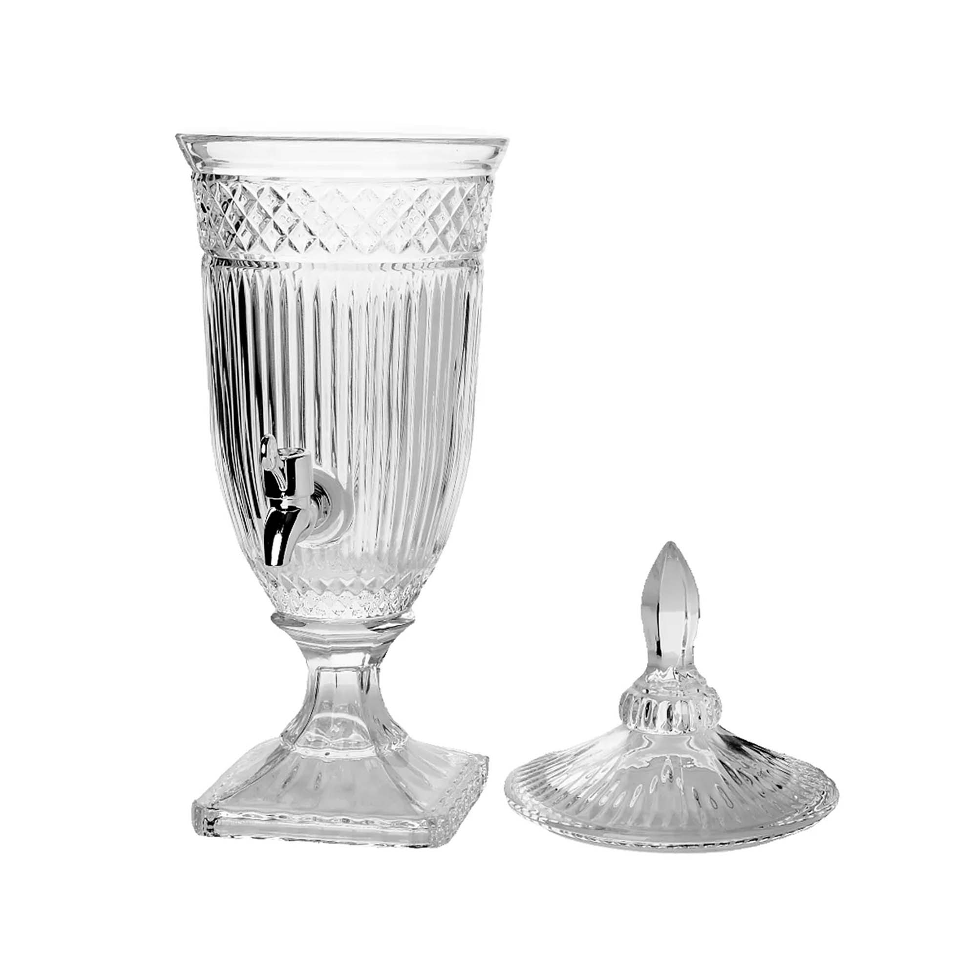 Лимонадница 2л. Арт 1907 РД17518