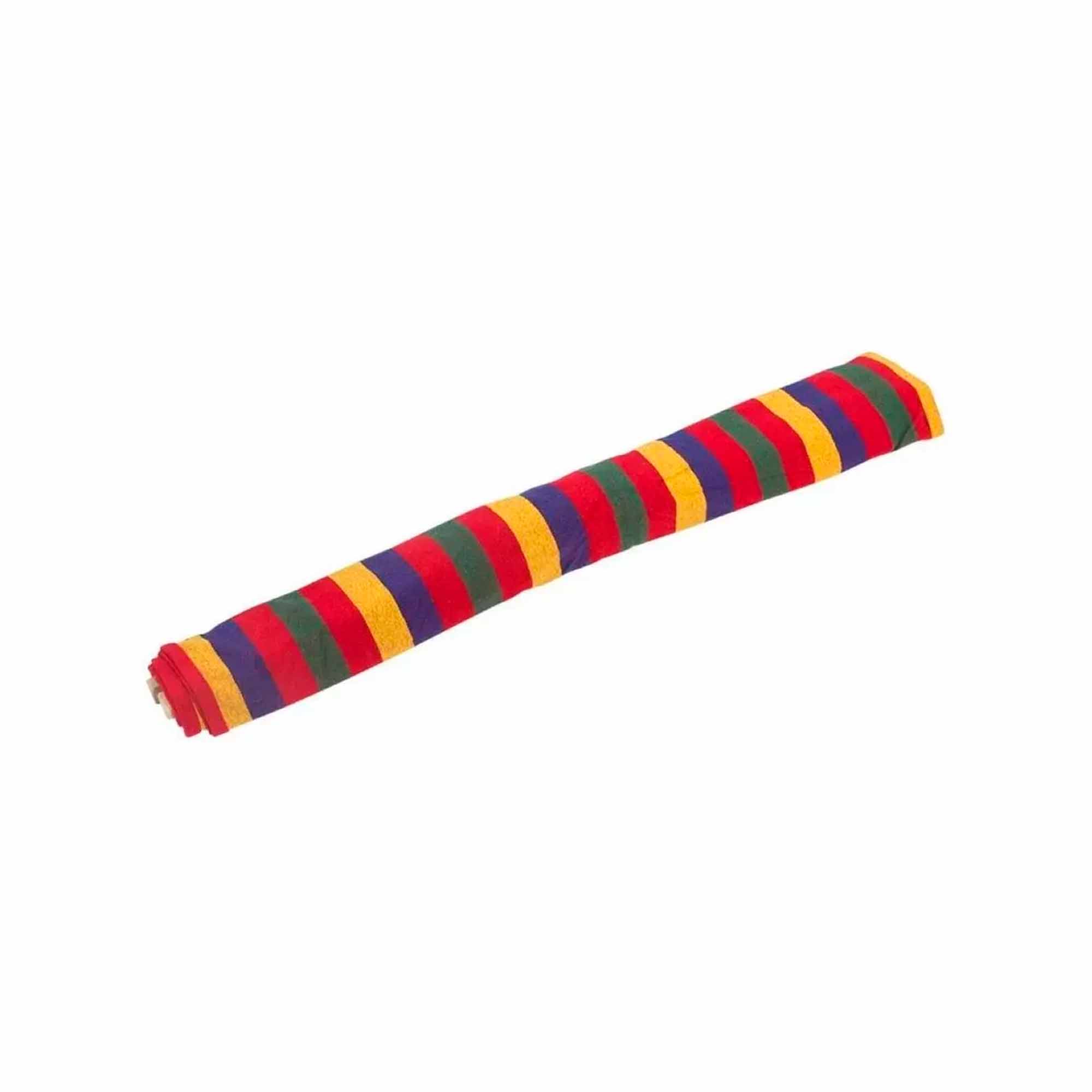 Гамак 200х80см ткань РД83499