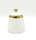 Сахарница Pure Gold  CV72066