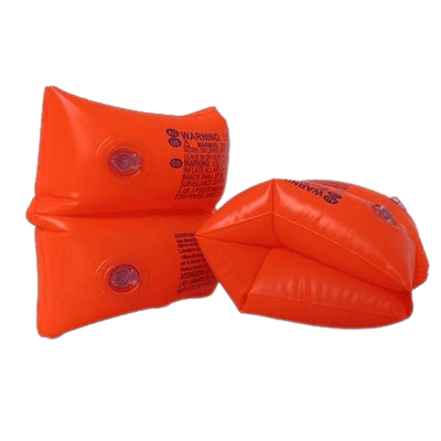 Нарукавники для плавания