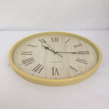 Часы настенные d=36см РД 51413