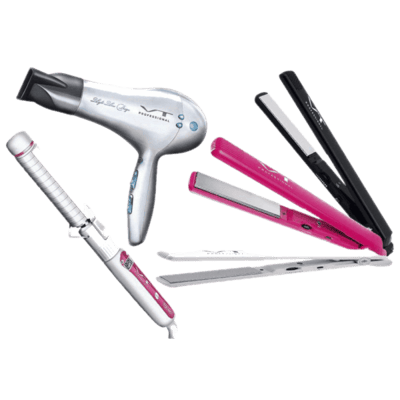 Техника для красоты 