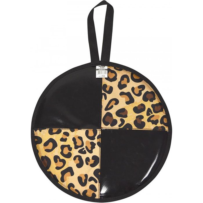 Ледянка принтованная Л362 в ассортименте