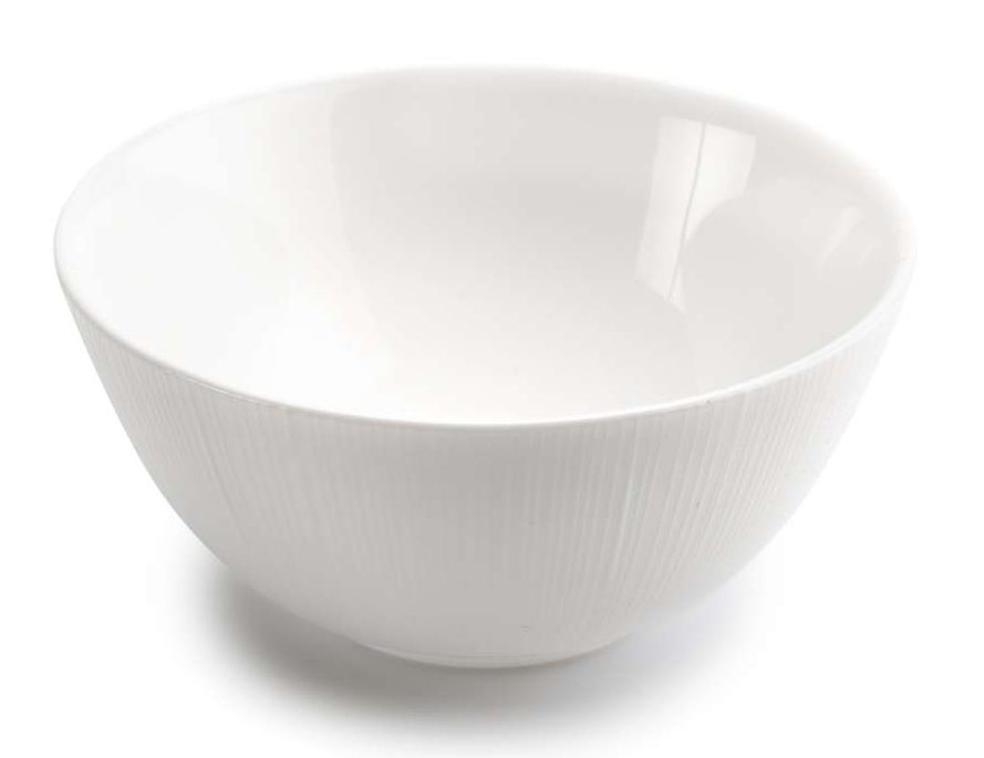 Салатник  в ассортименте D 15 