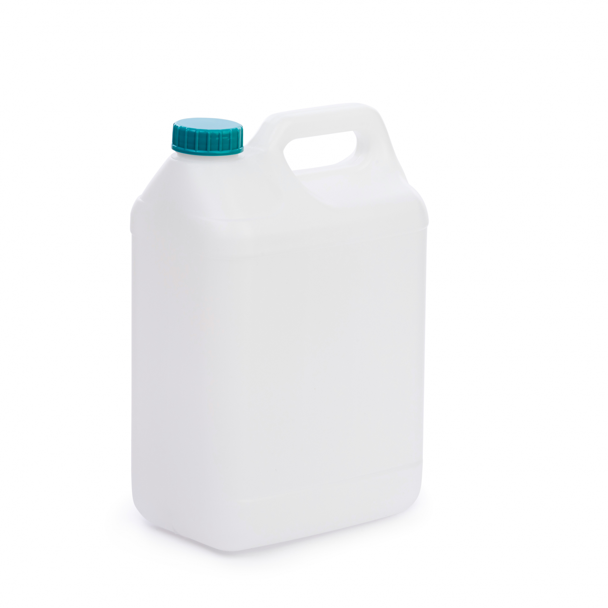 Канистра 10л горл.45мм