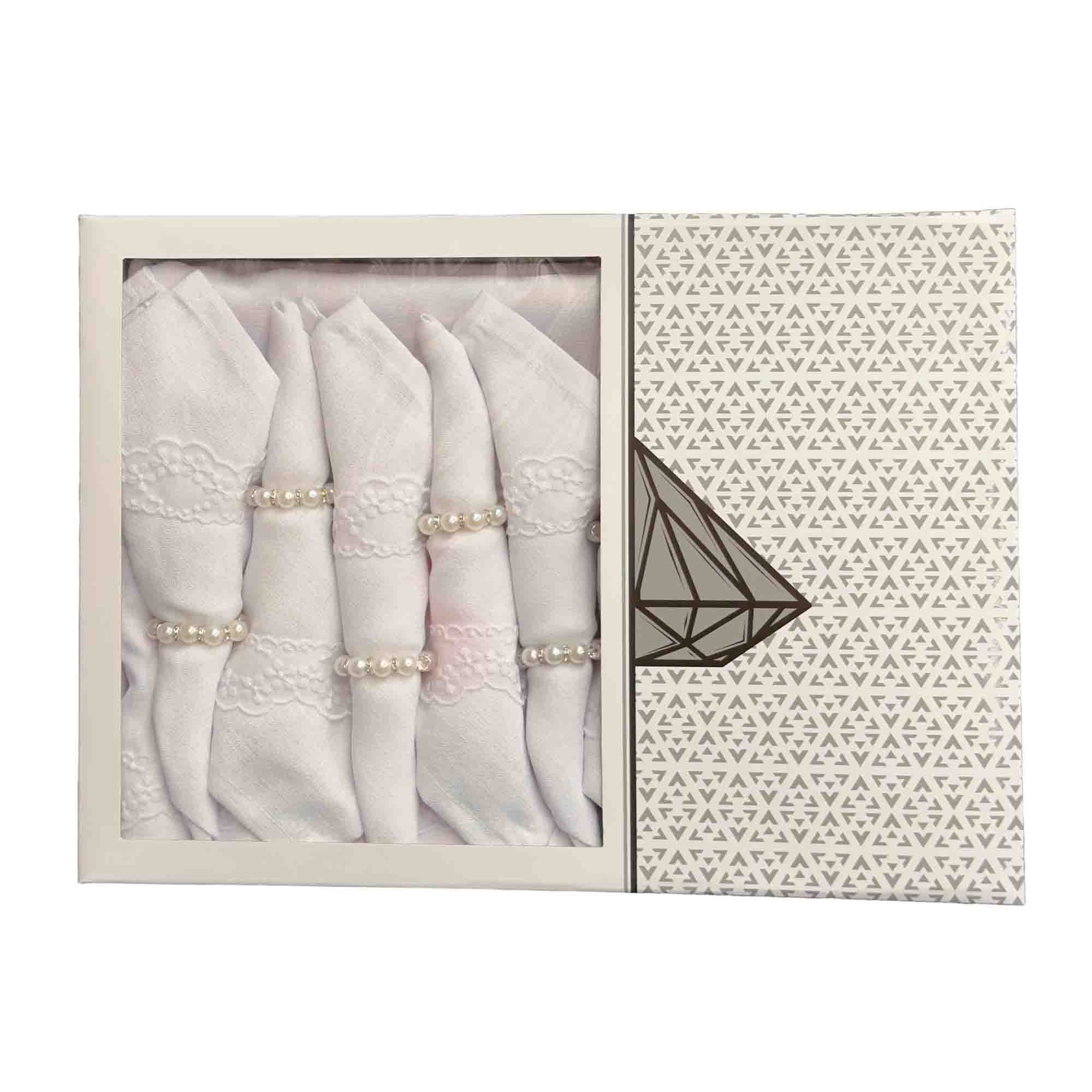 Скатерть 150х220 с салфетками 8шт водоотталкивающая