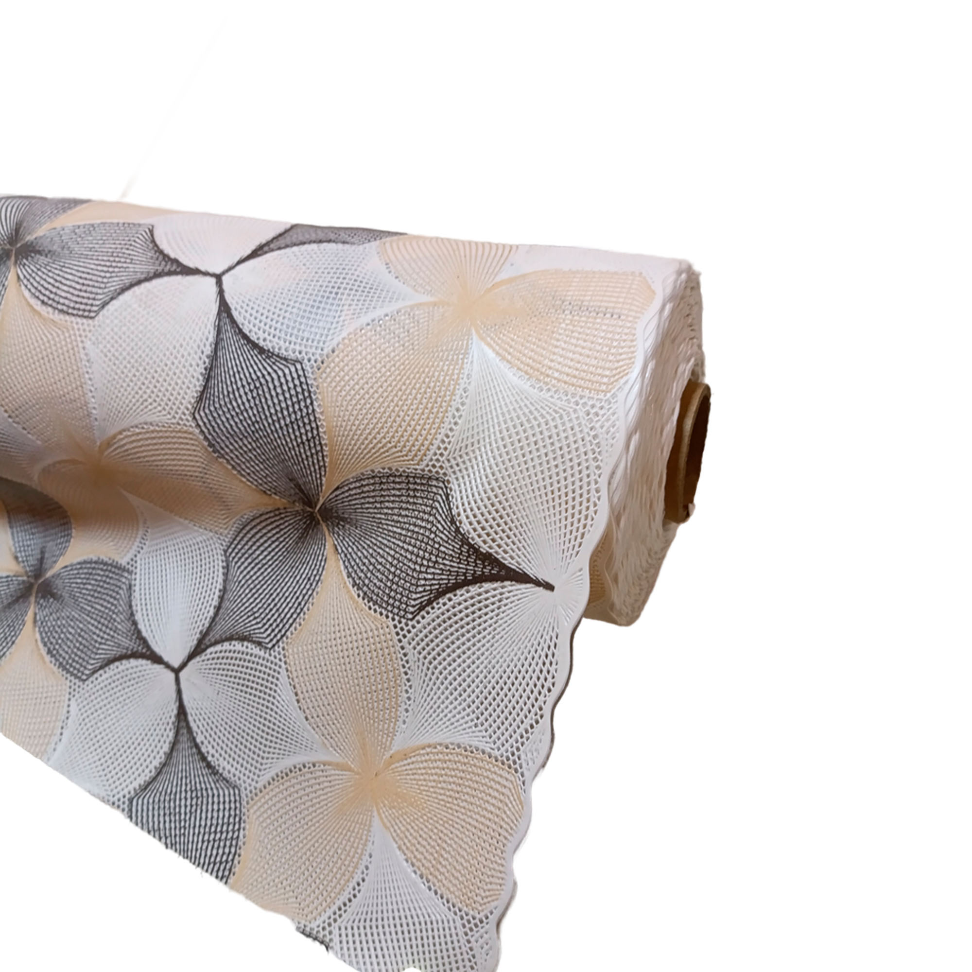 Клеенка столовая 1,37 х20м (цена за 1м) РД15125