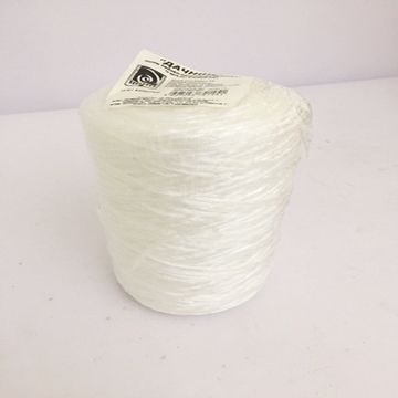 Нить 200м садово-огородная-бытовая "Дачница"