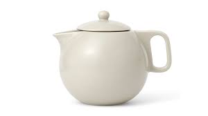 Чайник заварочный ассорт.