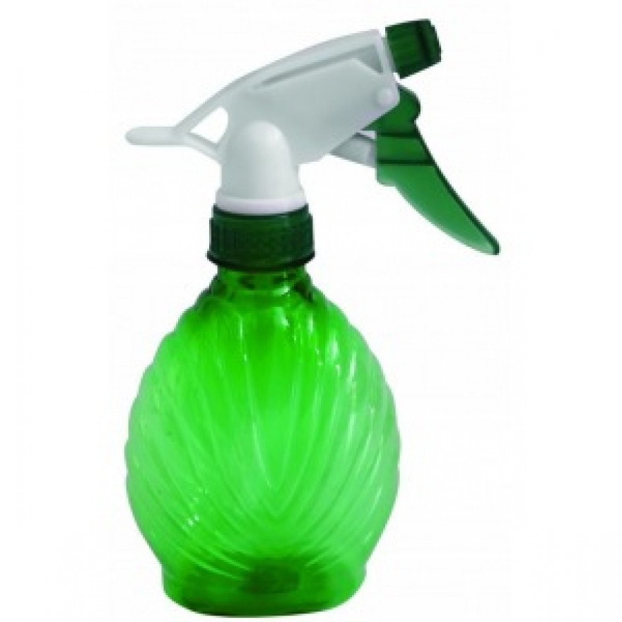 Опрыскиватель 0,45л