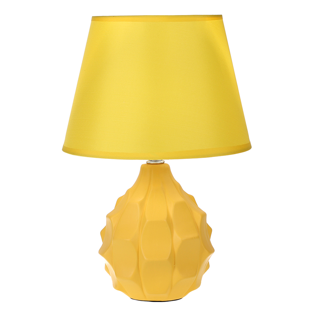 Светильник настольный YM15022 