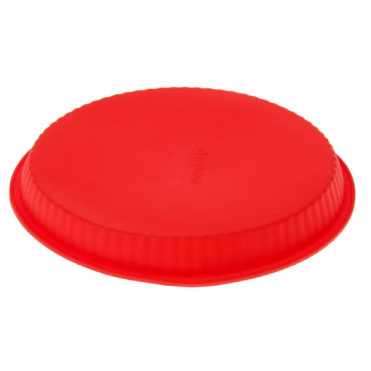 Форма силиконовая 250х32мм РД 43320